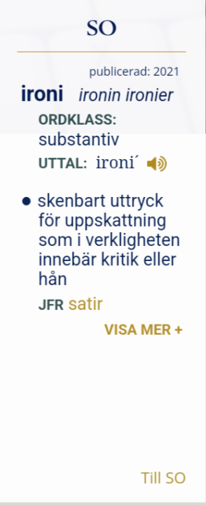 1000000394.png 1000000394.png