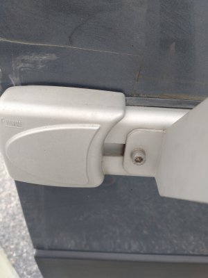 IMG_20240926_155453756.jpg IMG_20240926_155453756.jpg