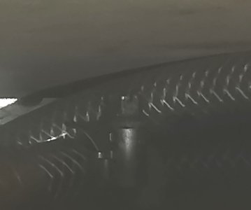 IMG_20240927_122256.jpg IMG_20240927_122256.jpg