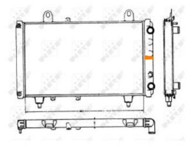 Kylare Ducato bensin1 stoppvisning.jpg Kylare Ducato bensin1 stoppvisning.jpg