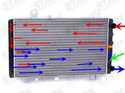 Kylare Ducato bensin2 pilar.jpg Kylare Ducato bensin2 pilar.jpg