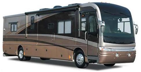 motorhome.jpg