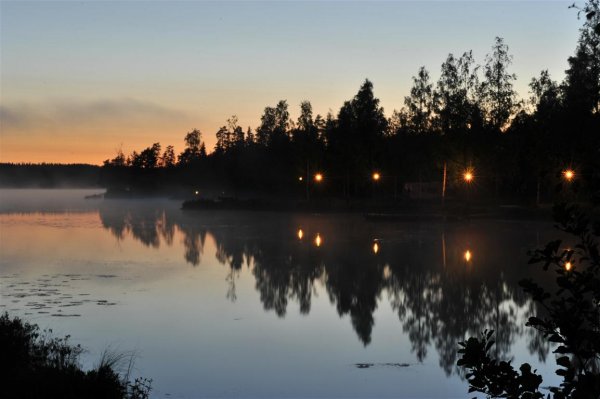 DSC_5612 (Medium).JPG