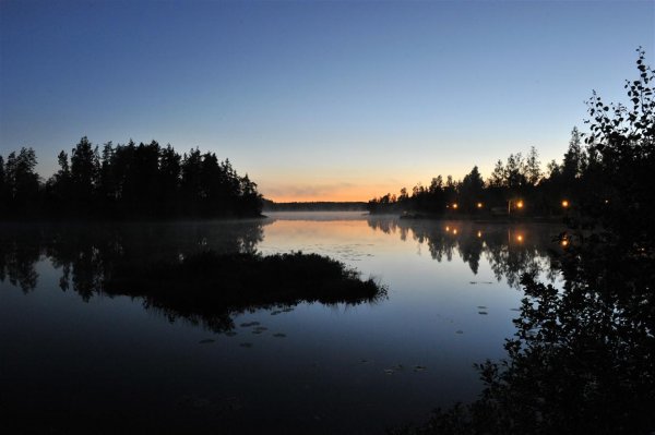 DSC_5601 (Medium).JPG