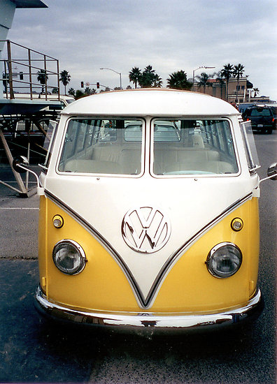 vw.jpg