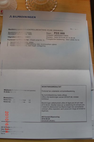 24  juni  2010 005   B.jpg