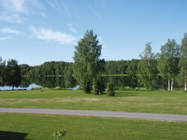 Midsommarafton2010Balkongen 001.JPG