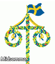 midsommarstång.jpg