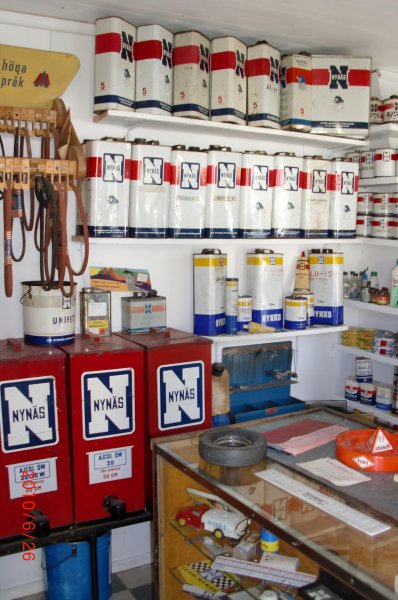 24-27  juni  2010 012   B.jpg