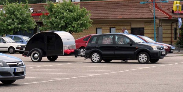 Minihusvagn Torp hb.jpg Minihusvagn Torp hb.jpg