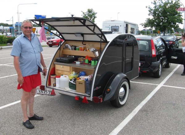 Minihusvagn Torp (1) hb.jpg Minihusvagn Torp (1) hb.jpg