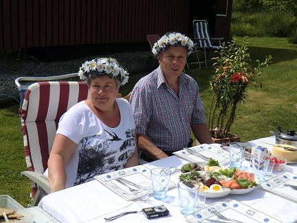 Midsommar 2010.jpg