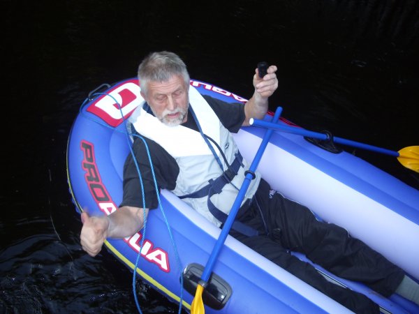 Åke hittat Middle.JPG