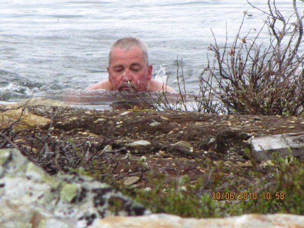 IMG_0580.JPG IMG_0580.JPG