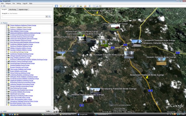 googleearth 5.jpg