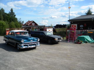 tur_227.JPG tur_227.JPG