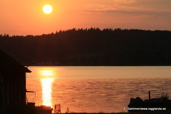 mnmnn 110.JPG mnmnn 110.JPG