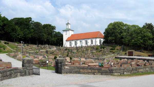 kyrka.jpg