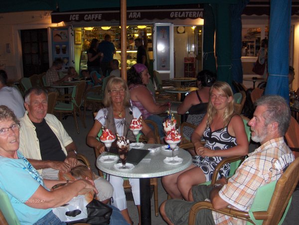 HPIM1832.JPG HPIM1832.JPG