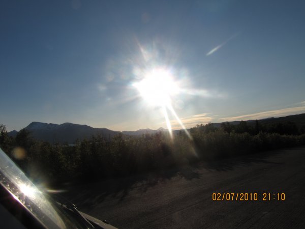 IMG_0727.JPG IMG_0727.JPG