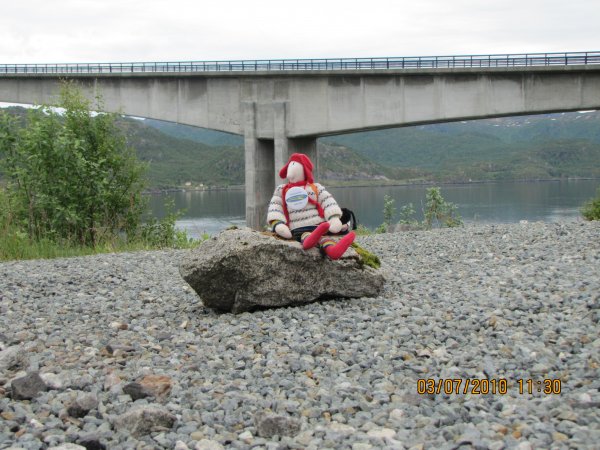 IMG_0750.JPG IMG_0750.JPG