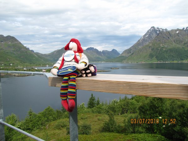 IMG_0784.JPG IMG_0784.JPG