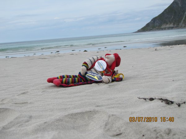 IMG_0827.JPG IMG_0827.JPG