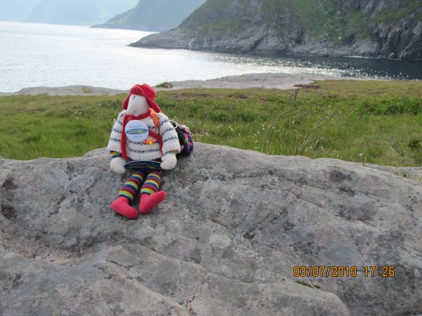 IMG_0870.JPG IMG_0870.JPG