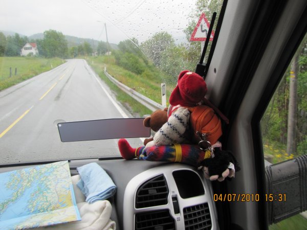 IMG_0934.JPG IMG_0934.JPG