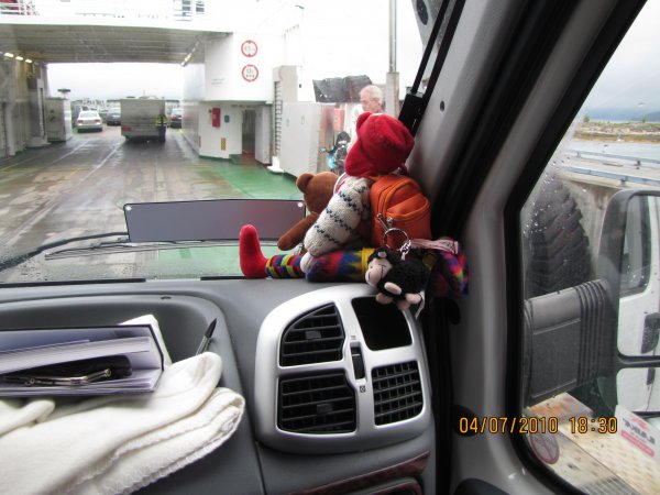 IMG_0952.JPG IMG_0952.JPG