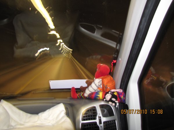 IMG_1037.JPG IMG_1037.JPG