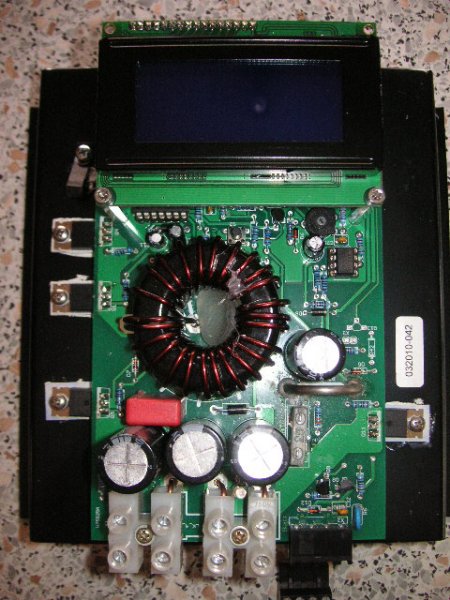 Soltronic MPPT7520.JPG