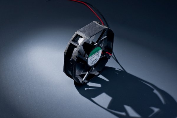 Toaavluftning C250 04.jpg Toaavluftning C250 04.jpg