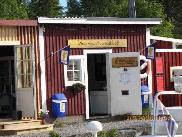 IMG_1094.JPG IMG_1094.JPG