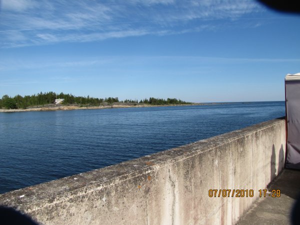 IMG_1093.JPG IMG_1093.JPG