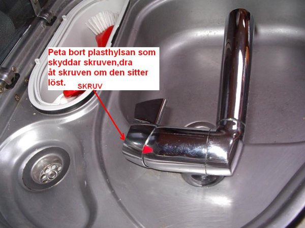 IMGP1650 [1280x768].JPG