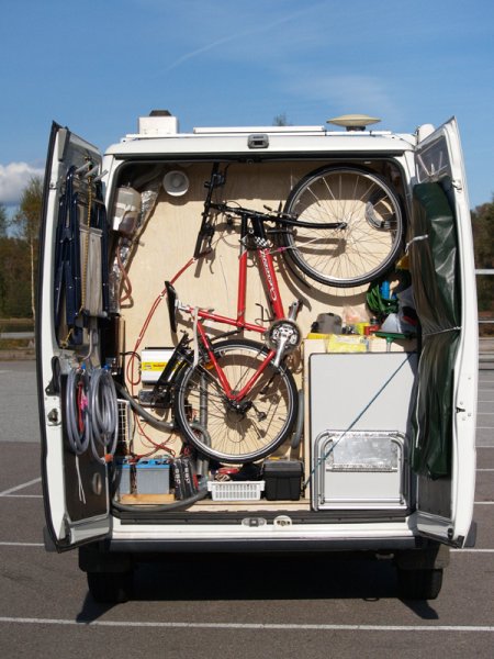 Husbilsfoton (3).jpg Husbilsfoton (3).jpg