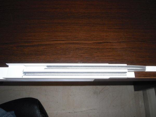 CIMG0860.JPG
