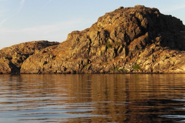 Fiske 012 (800x533).jpg