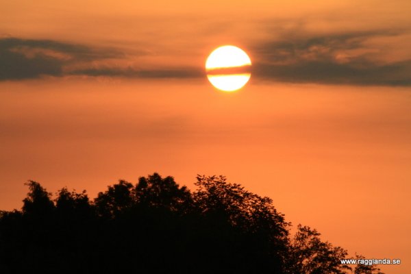 kjlkjlkjlkjjjjjjjjjjjjjjjjjjjjjjjjjjjjjjjjjjjjjjjjj 045.JPG