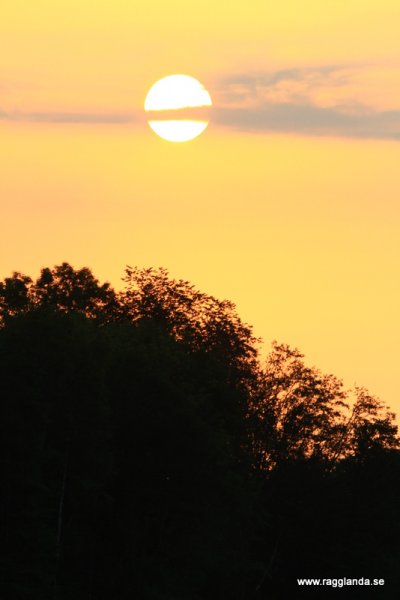 kjlkjlkjlkjjjjjjjjjjjjjjjjjjjjjjjjjjjjjjjjjjjjjjjjj 046.JPG