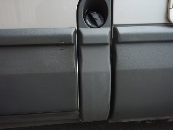 PlåtisVårdPlast 010.JPG