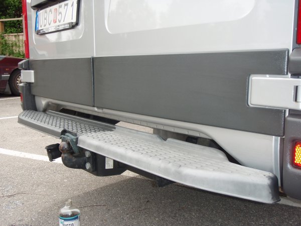 PlåtisVårdPlast 012.JPG