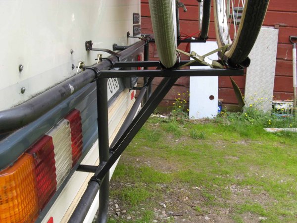Cykelhållare.jpg