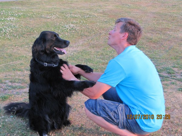 IMG_1239.JPG IMG_1239.JPG