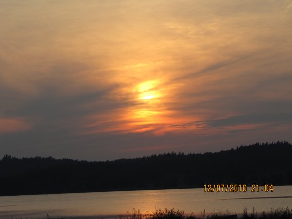 IMG_1250.JPG IMG_1250.JPG