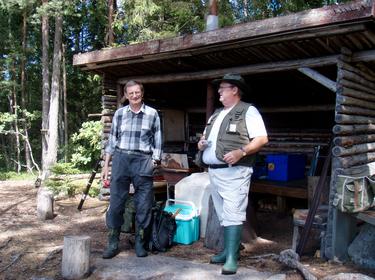 Skärmavbild 2010-07-14 kl. 22.25.36.jpg Skärmavbild 2010-07-14 kl. 22.25.36.jpg