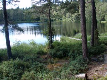 Skärmavbild 2010-07-14 kl. 22.26.16.jpg Skärmavbild 2010-07-14 kl. 22.26.16.jpg