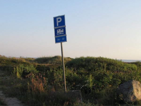 IMG_3444.JPG IMG_3444.JPG