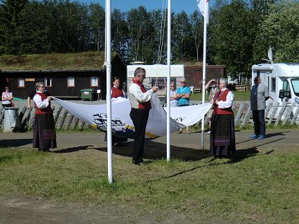 Invigning NMC  Selbu 2010.jpg